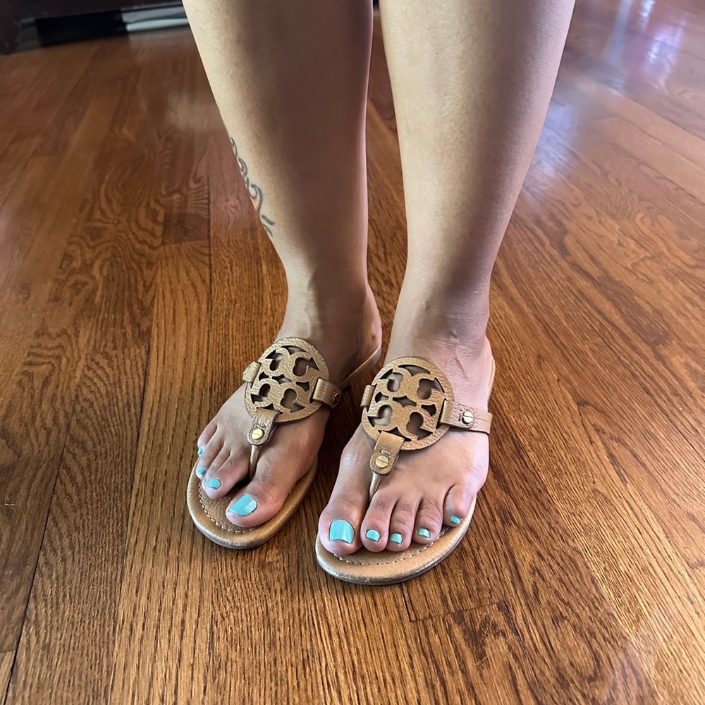 Tory Burch